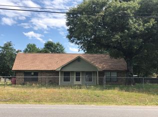 2970 Airport Rd, Crestview, FL 32539