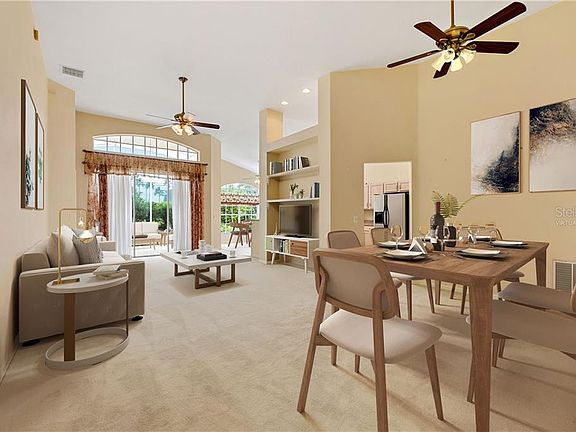 3rd image of 302 Ashton Dr