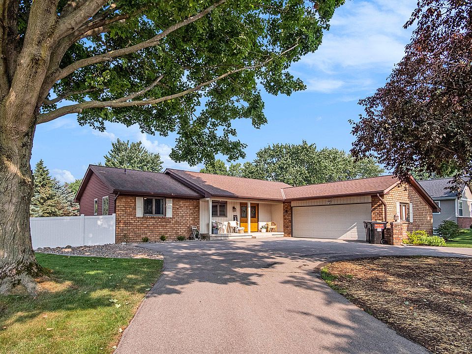 1st image of 7047 Bliss Ct SW