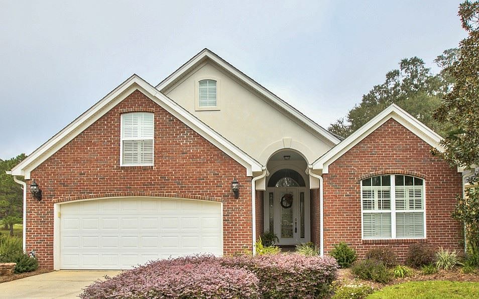 1st image of 3022 White Ibis Way