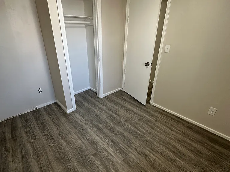 31 Elliott St #1 — Photo 19