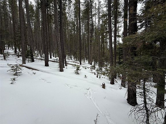 3rd image of Lot 2805 Moir Drive LOT 2805