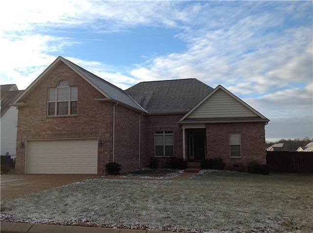 1st image of 120 Ashfield Ct Lot 99