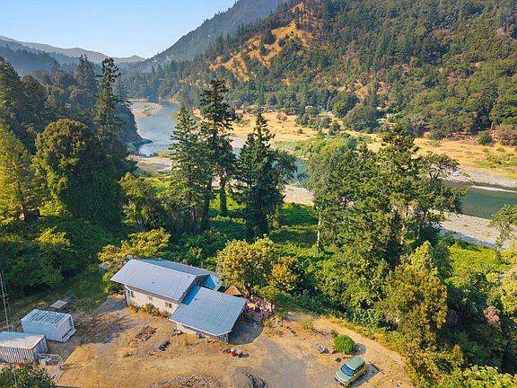 2nd image of 41735 State Highway 299
