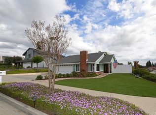 2202 Montgomery Cir, Placentia, CA 92870