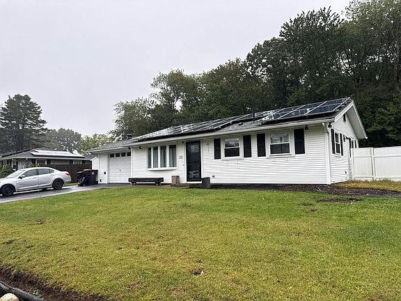 5th image of 23 Norman Rd