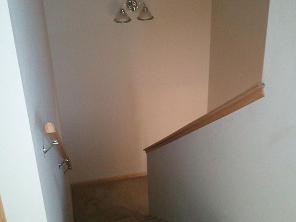 5th image of 1511 W B Ct