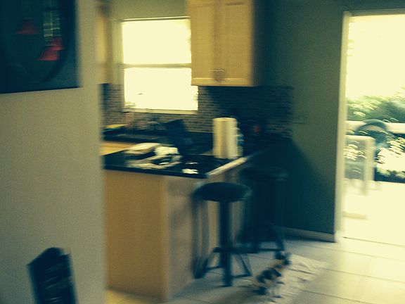 4th image of 17525 Phlox Dr