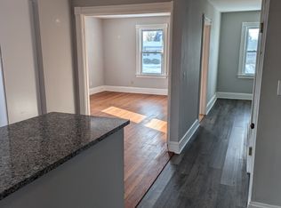 419 New London Tpke #0AD04E930, Glastonbury, CT 06033