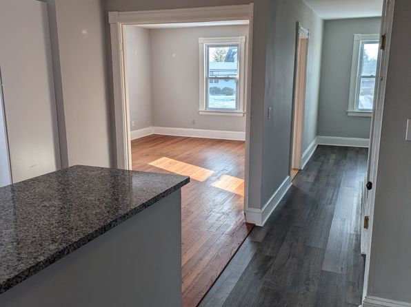 419 New London Tpke Floor 2