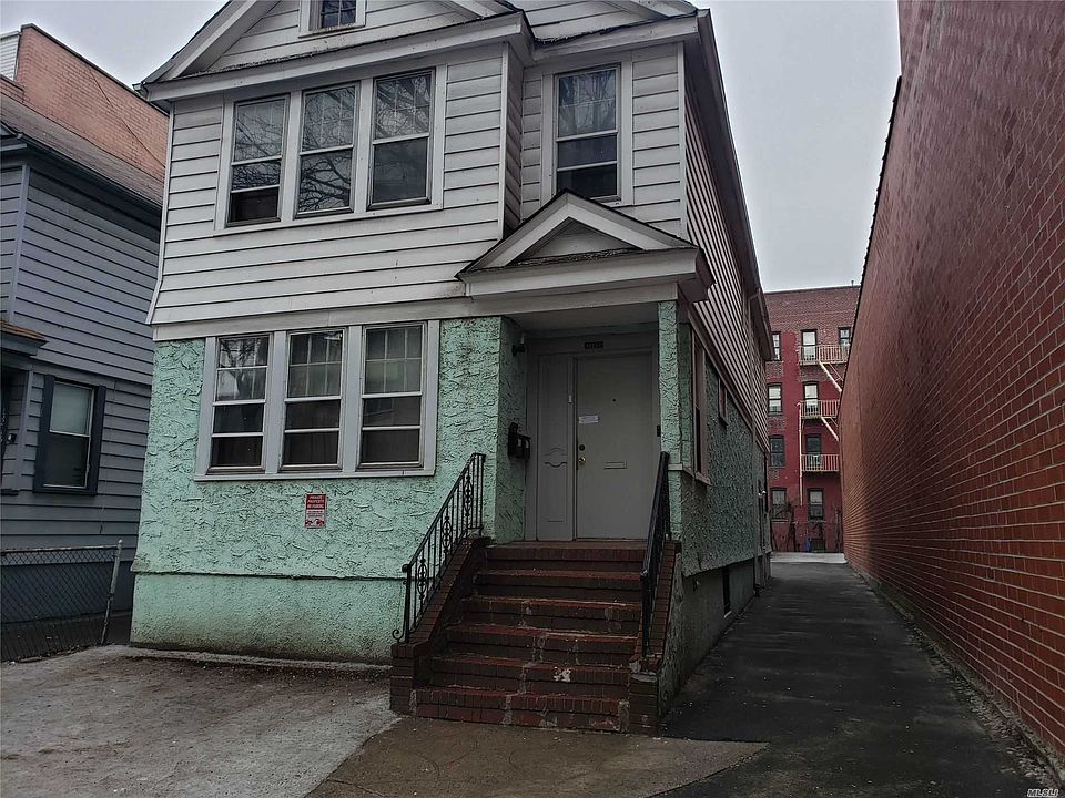 1st image of 13212 Sanford Ave