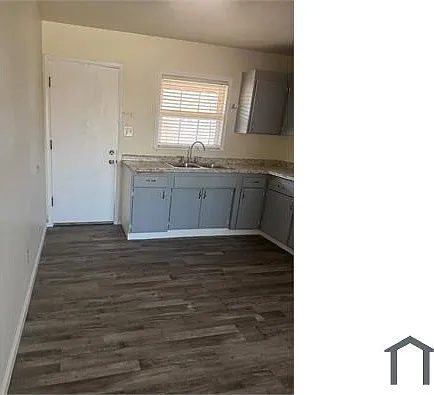 151 E 24th Pl #151 — Photo 6