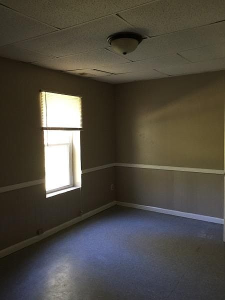 5940B Front Bedroom 1_08262018
