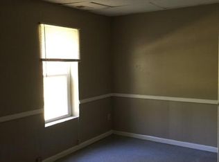 5940 Highway 41a #B, Joelton, TN 37080