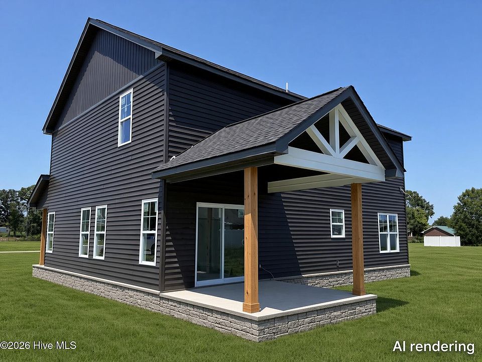 2nd image of 4051 Regina Lane