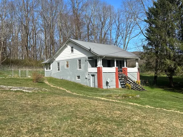 38747 Midland Trl, Rainelle, WV 25962