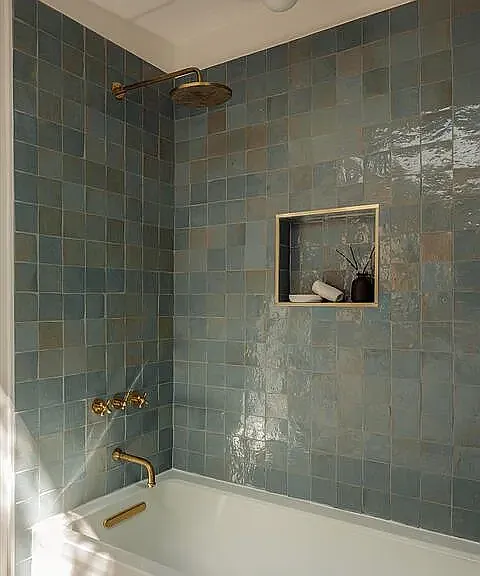 5031 Townsend Ave — Photo 18