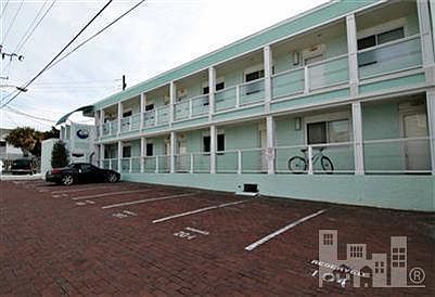 1st image of 40 N Lumina Avenue #102