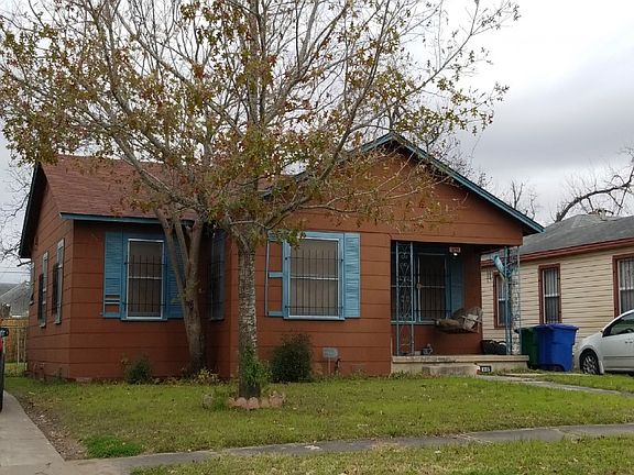 3rd image of 1215 Schley Ave