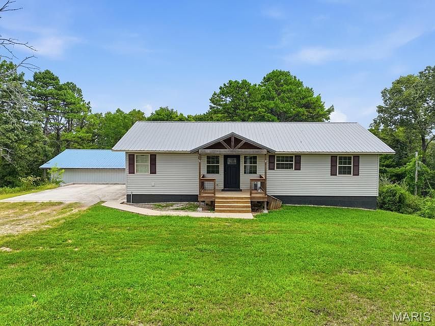 1st image of 18331 County Road 505