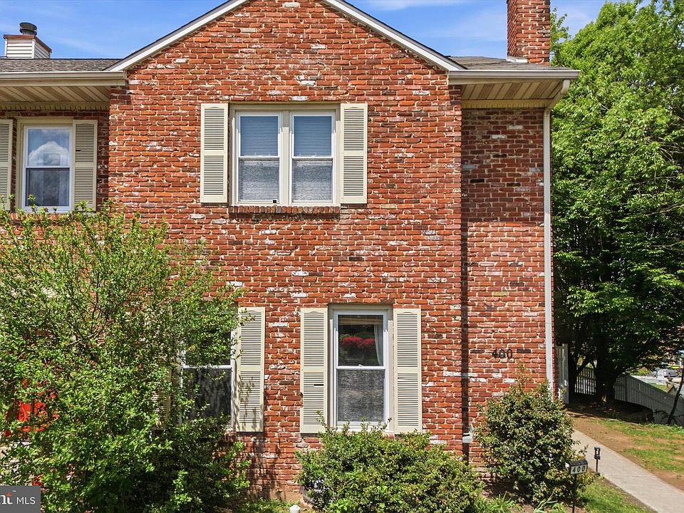 1st image of 400 Jean Dr