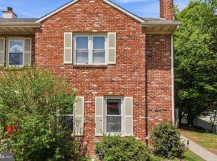 400 Jean Dr, King Of Prussia, PA 19406