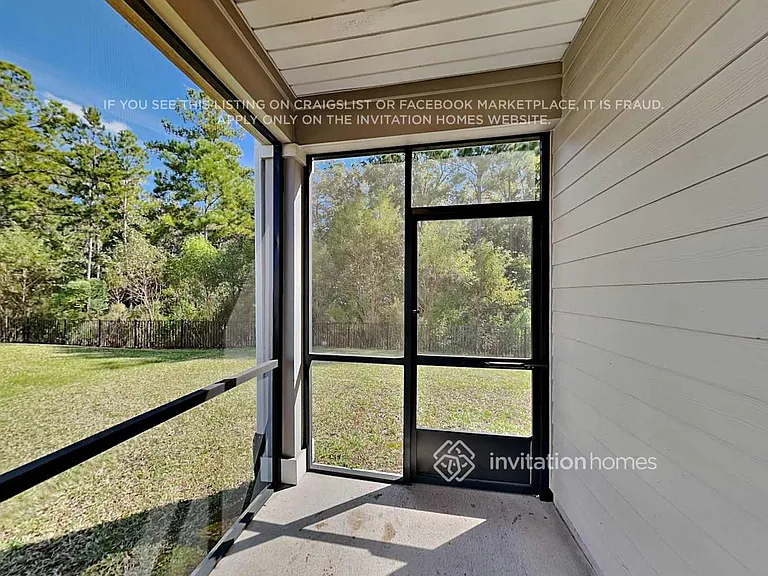 634 Cherry Ridge Dr — Photo 16