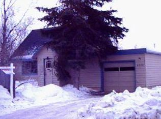 4302 W Northern Lights Blvd, Anchorage, AK 99517