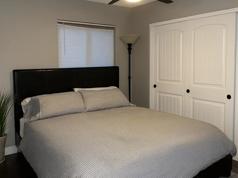 7726 E Pleasant Run — Photo 11