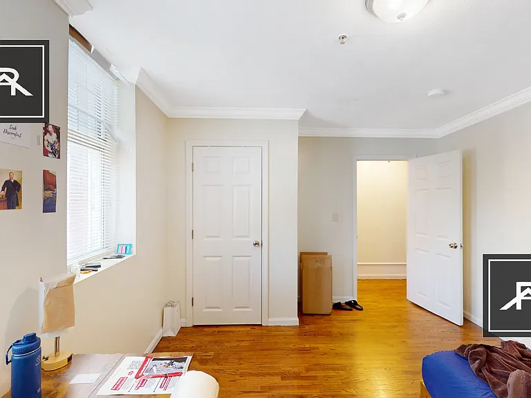 714 Shawmut Ave #1 — Photo 6