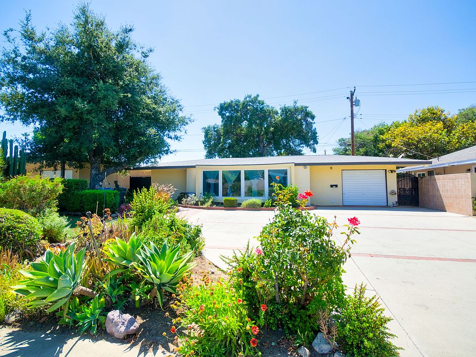 1st image of 921 S Jenifer Ave