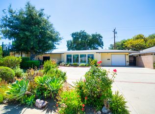 921 S Jenifer Ave, Glendora, CA 91740