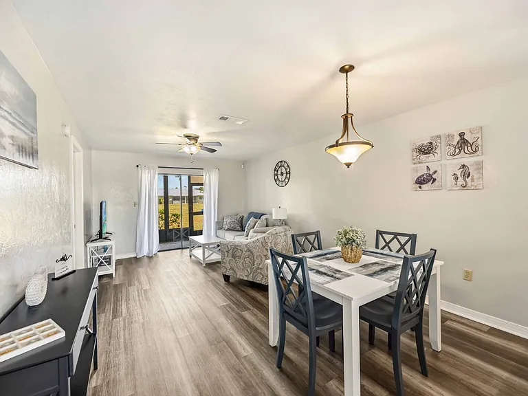 25225 Rampart Blvd #801 — Photo 9