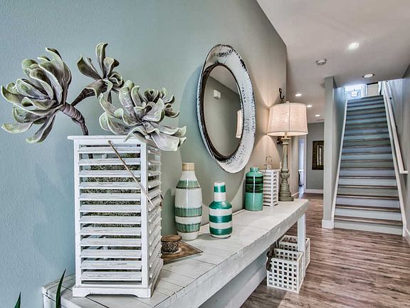 2nd image of 340 Bluefish Dr Unit 101