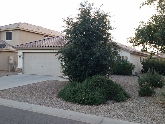4th image of 31342 N Shale Dr
