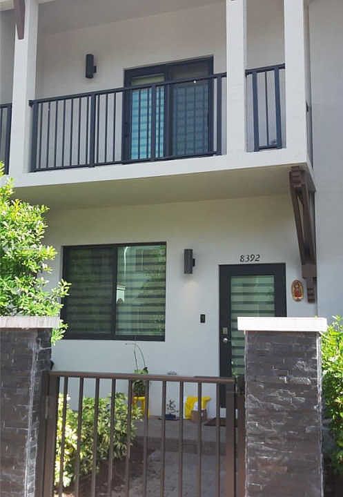 1st image of 8392 NW 51st Ter #0