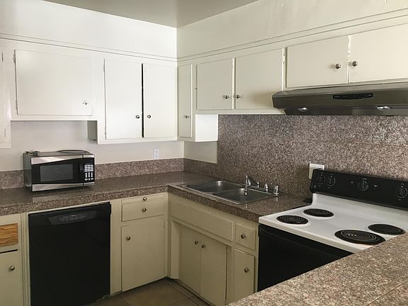 4th image of 12314 Clearglen Ave #D