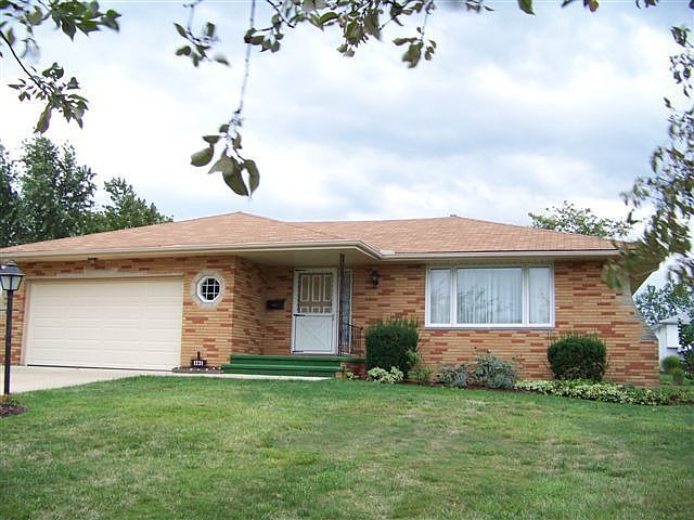 1st image of 1331 Sherman Dr