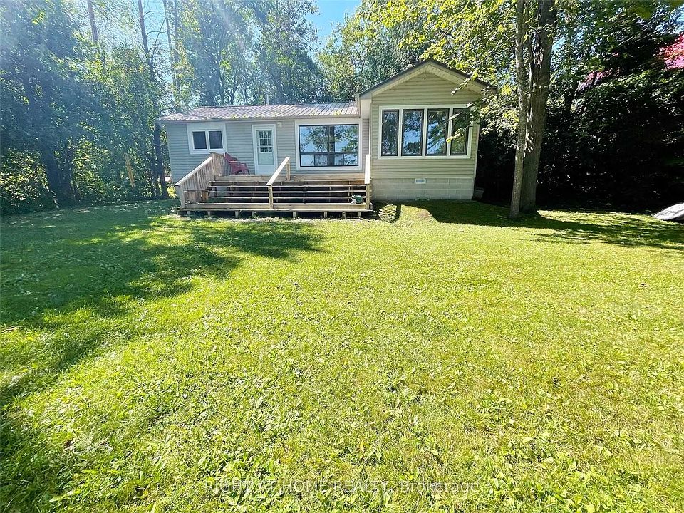 1st image of 1529 Chief Joseph Snake Rd