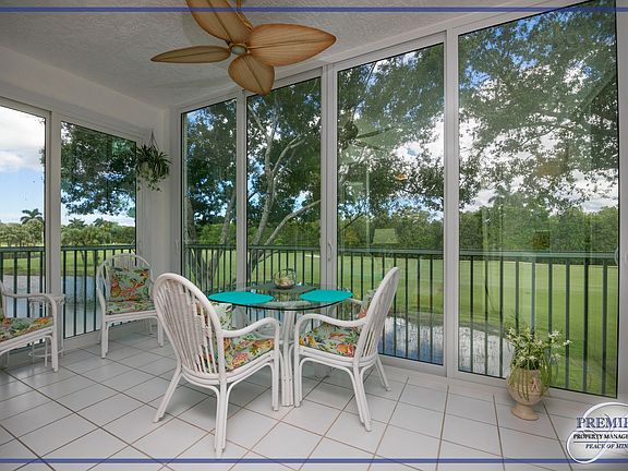 4th image of 3554 Haldeman Creek Dr