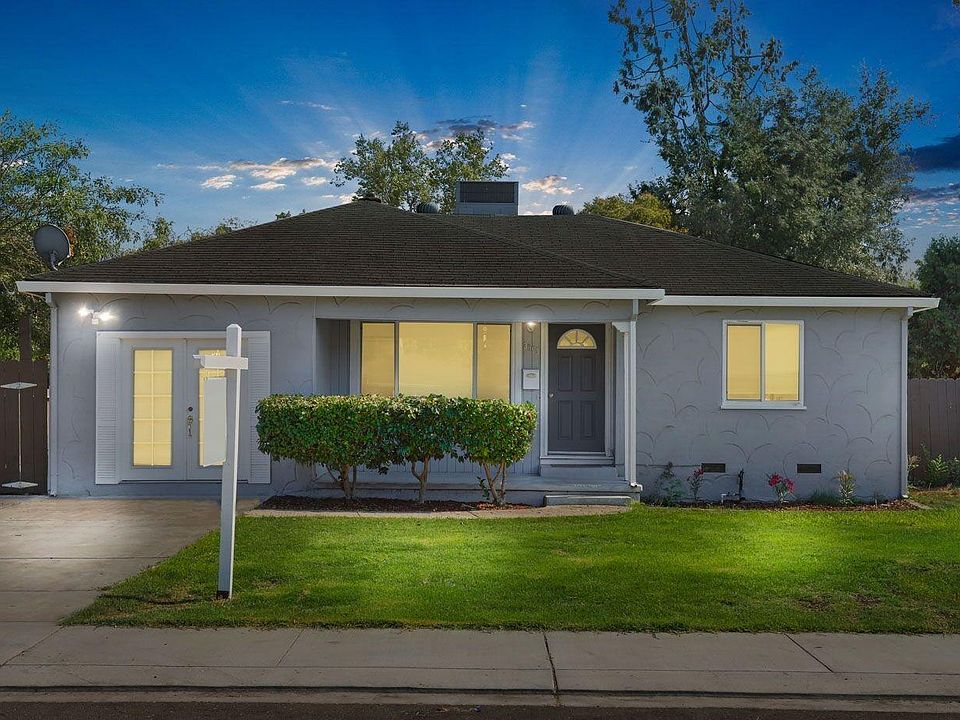 3060 W Euclid Ave, Stockton, CA 95204 Zillow