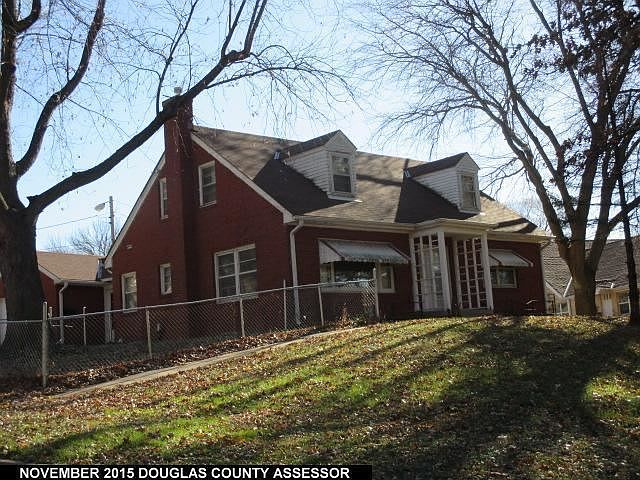 1st image of 6025 Fontenelle Blvd