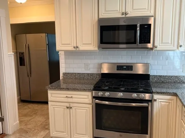 71 Palfrey St #71, Watertown, MA 02472