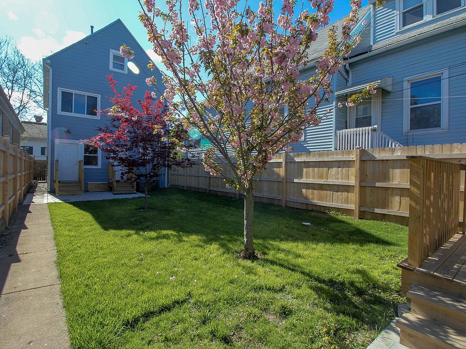 1st image of 2847 N Central Park Ave #1