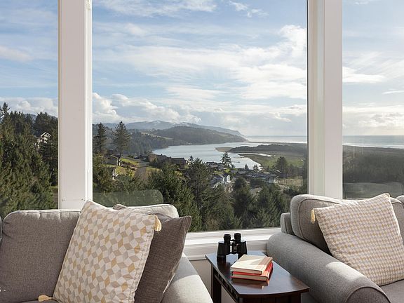 4th image of 7415 E Summit Rd