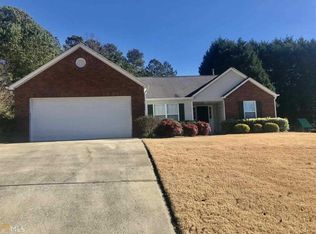 2913 Holly Green Way, Dacula, GA 30019