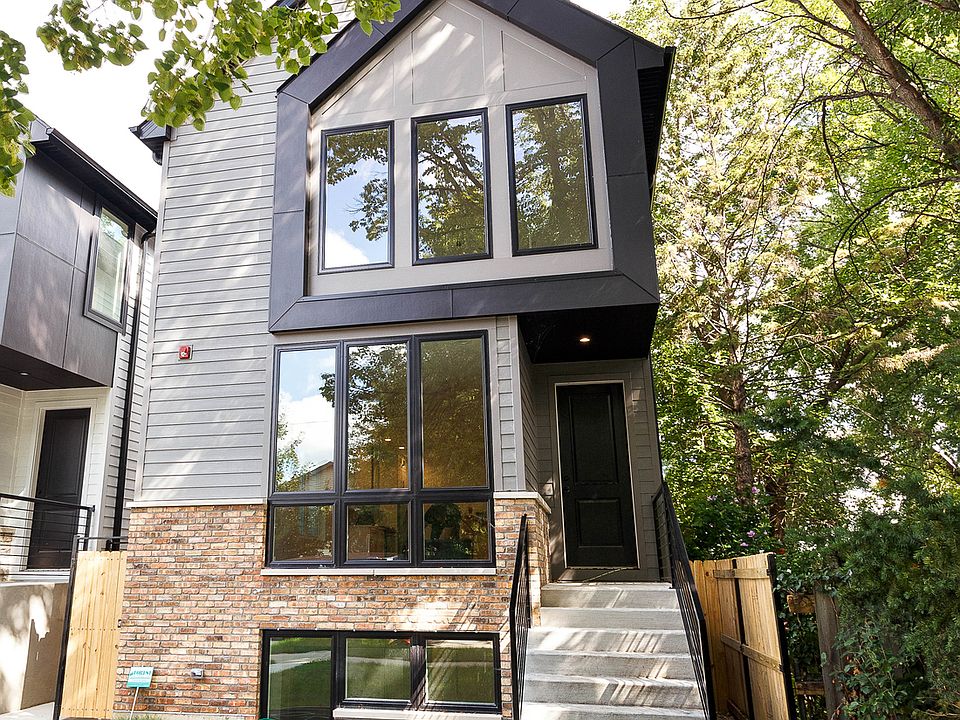 1st image of 4714 N Kennicott Ave