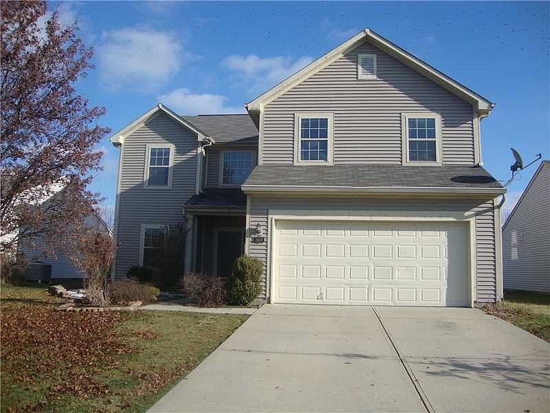1st image of 5621 Glen Canyon Dr