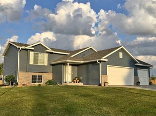 1001 28th St SW, Austin, MN 55912