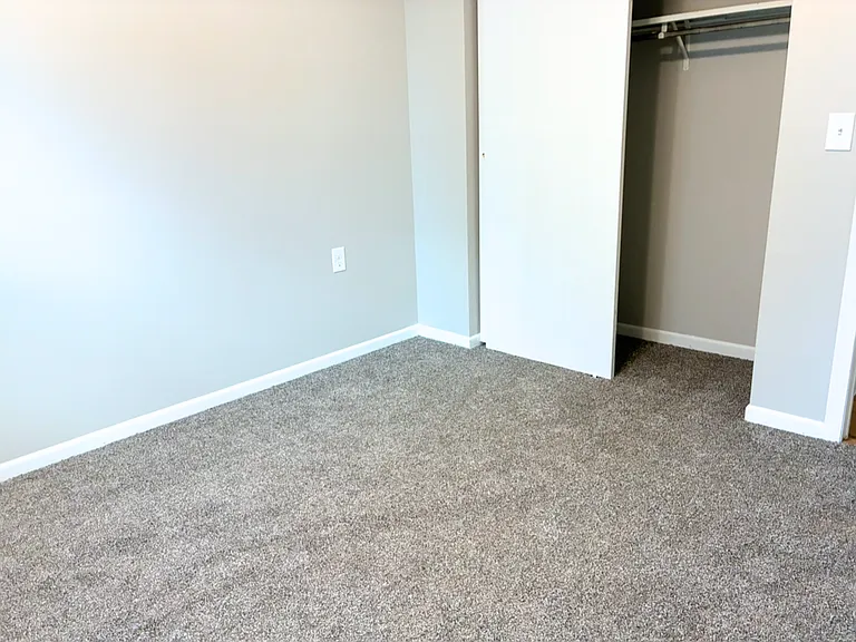 Convenient Living at North Troy Apartments & Townhomes, Troy — Photo 28